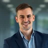 James Wilson — bk8เข้าสู่ระบบ expert